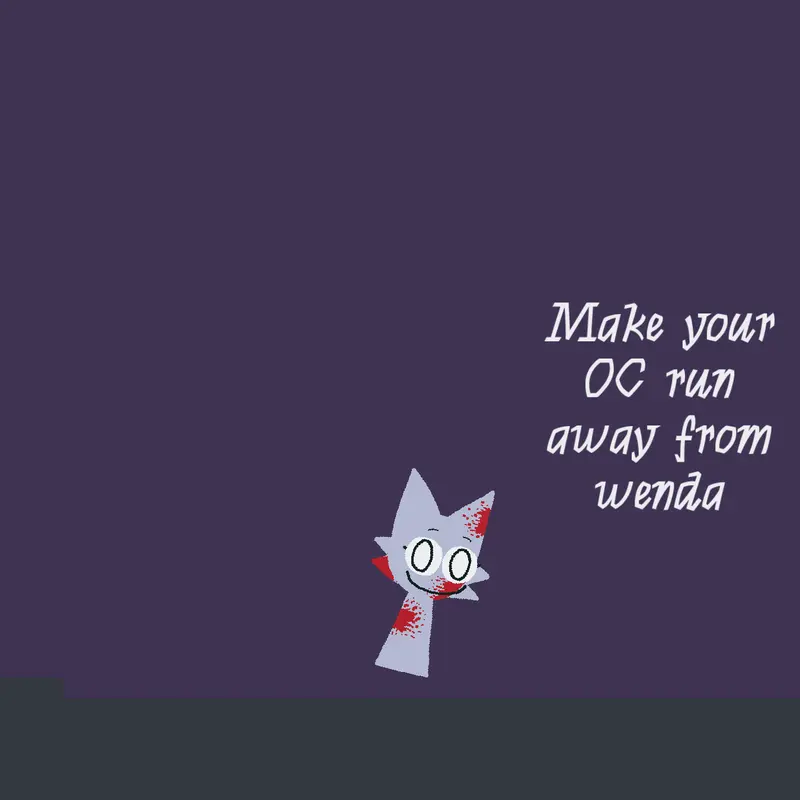 Game by @Multi-Vee-aeishalae