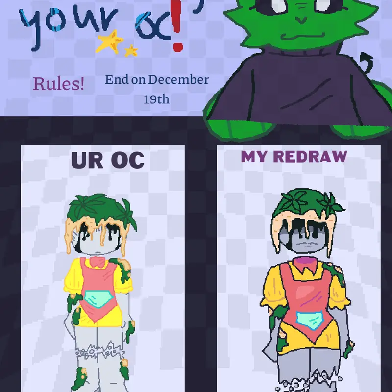 Game by @i_love007n7