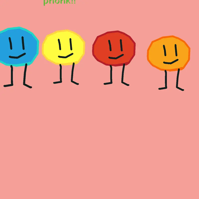 Game by @franchezca