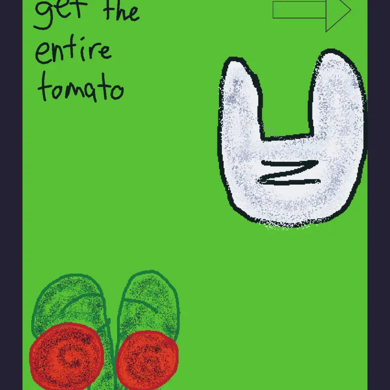 Game by @Honeymoon_fyf