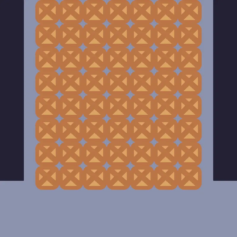 Game by @loggined
