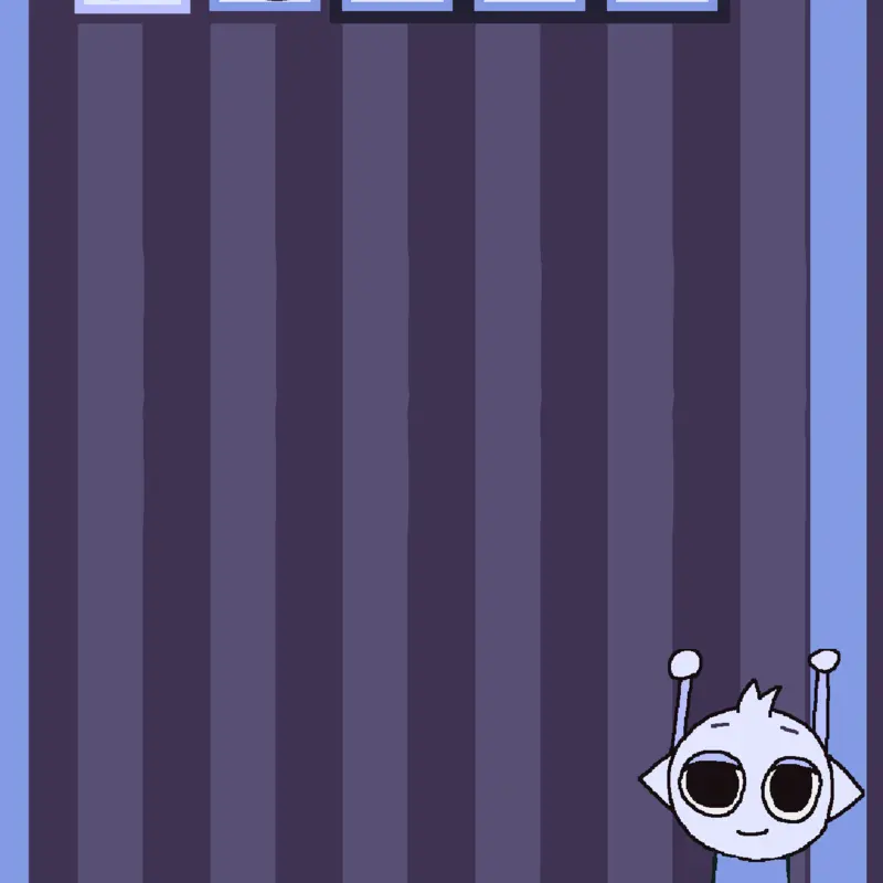 Game by @laceycgg