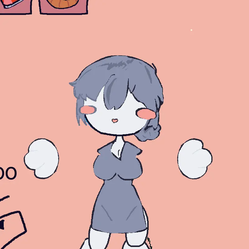 Game by @Anna1111