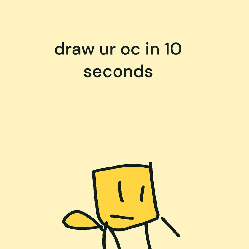 Game by @samuelelbro
