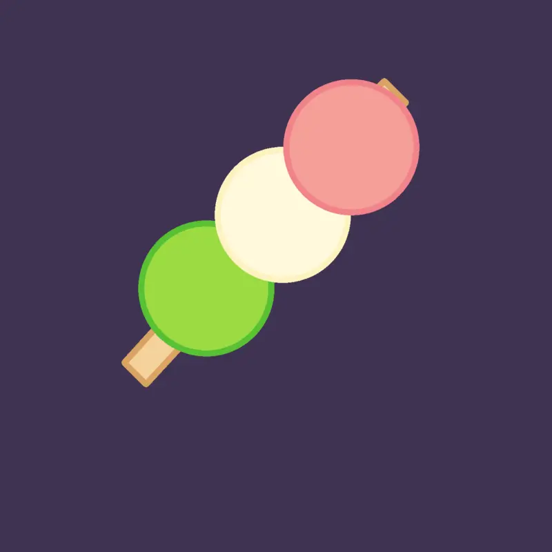 Game by @The_lonely_snake-26