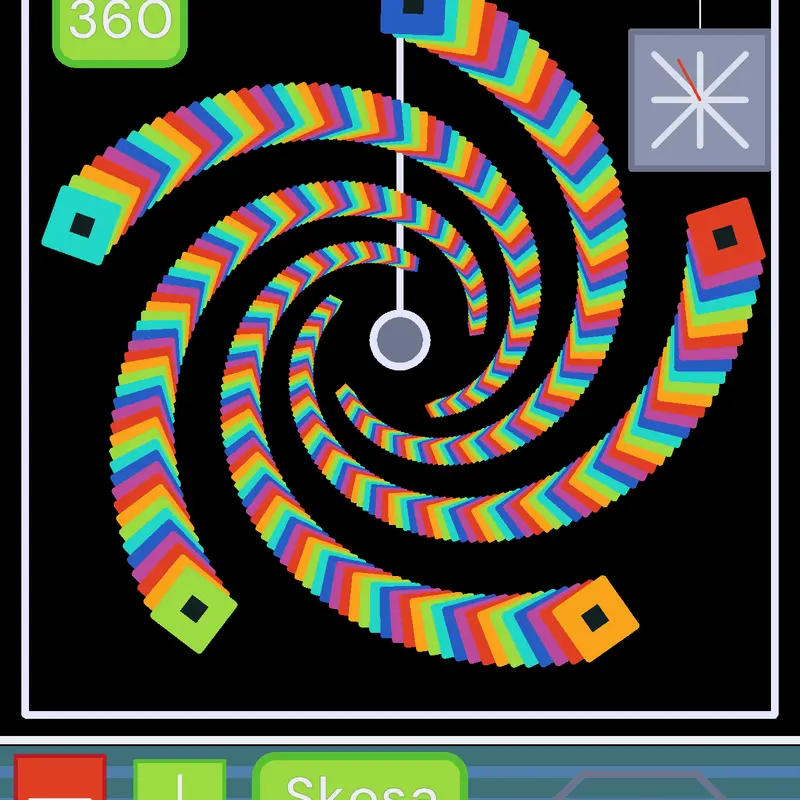 Game by @Puuckaa9