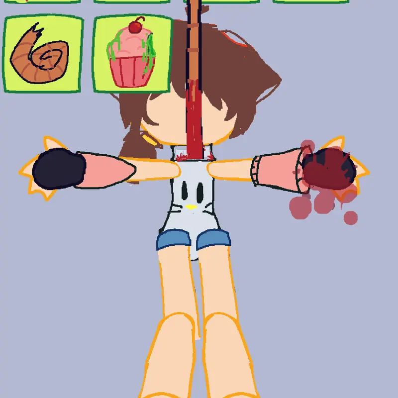 Game by @lolkk