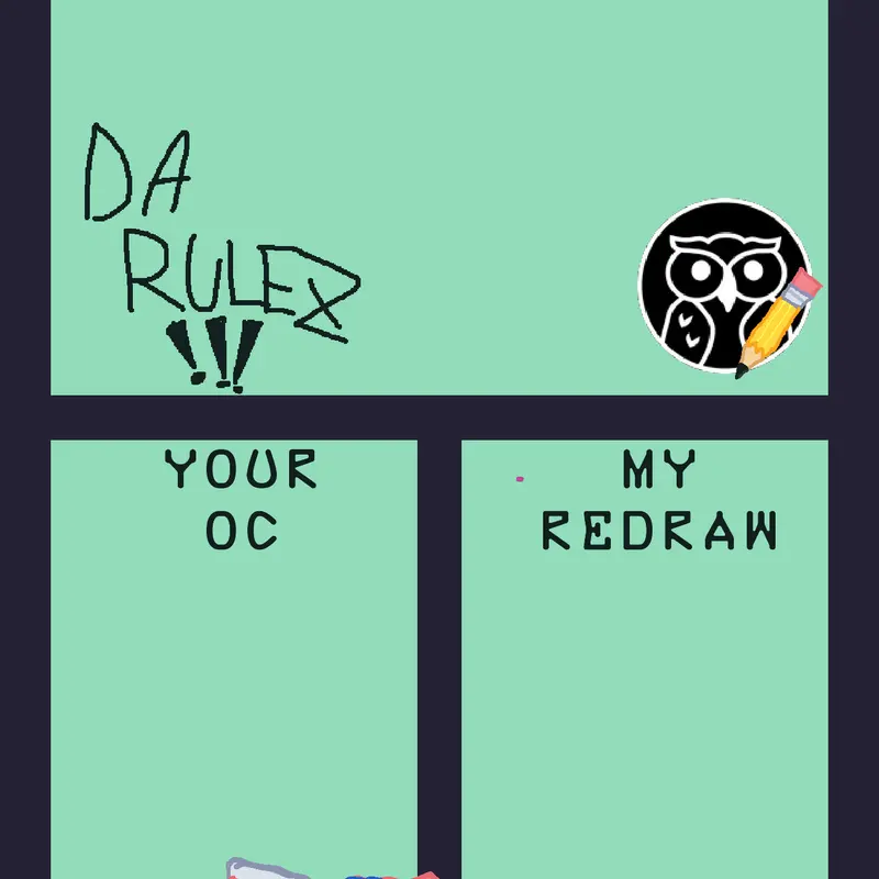 Game by @Cott0n_c4andy12