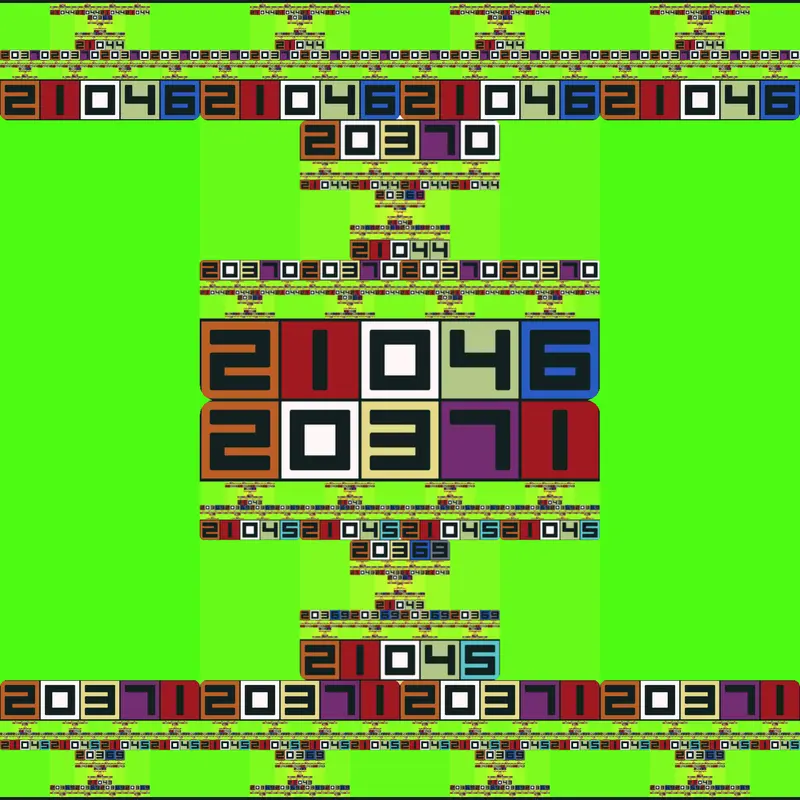 Game by @89TD_PortalChains-2026