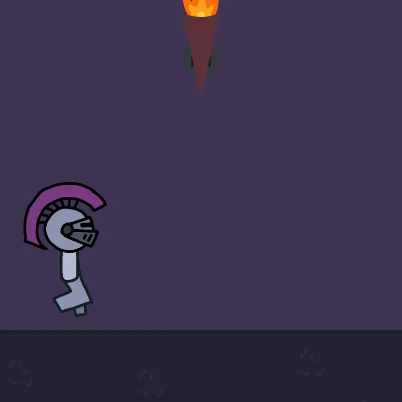 Game by @AiAwolfgamercast