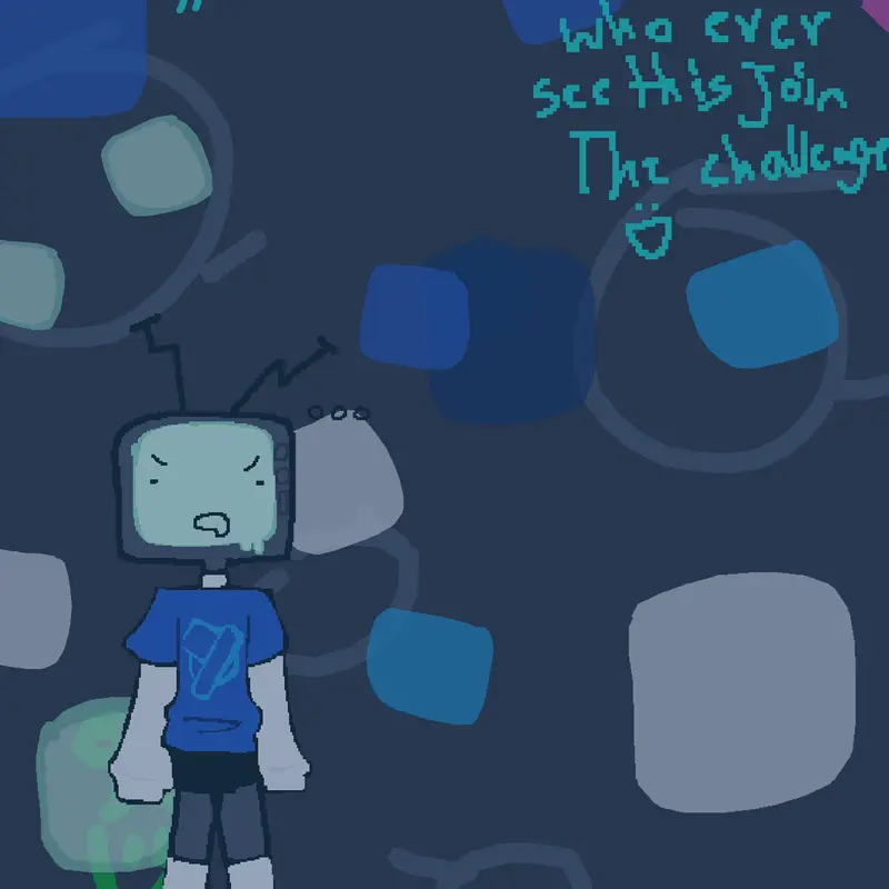 Game by @xXbumbleberryXx