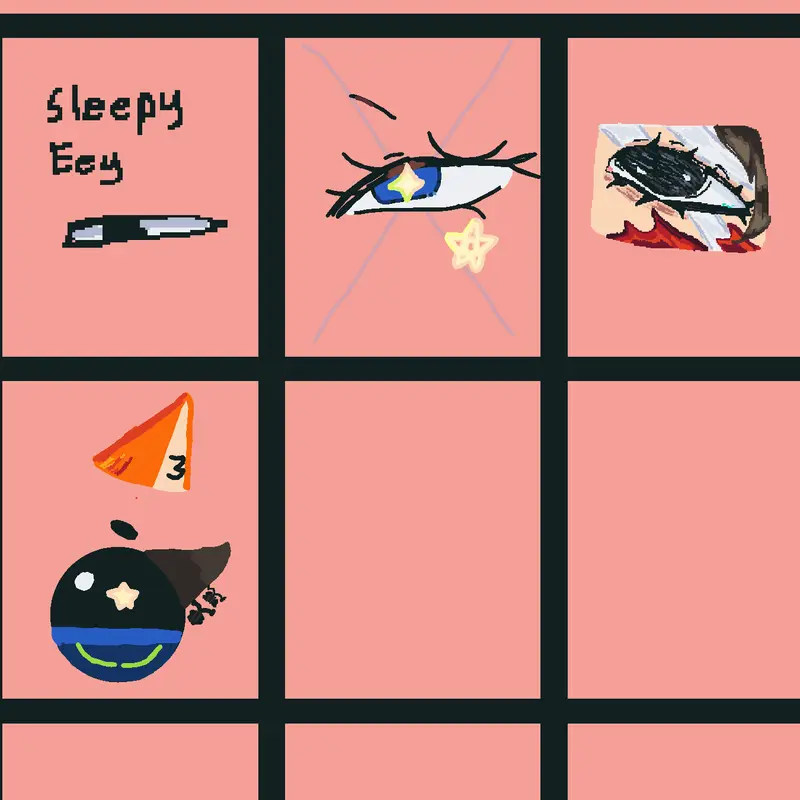 Game by @fluffys_account15