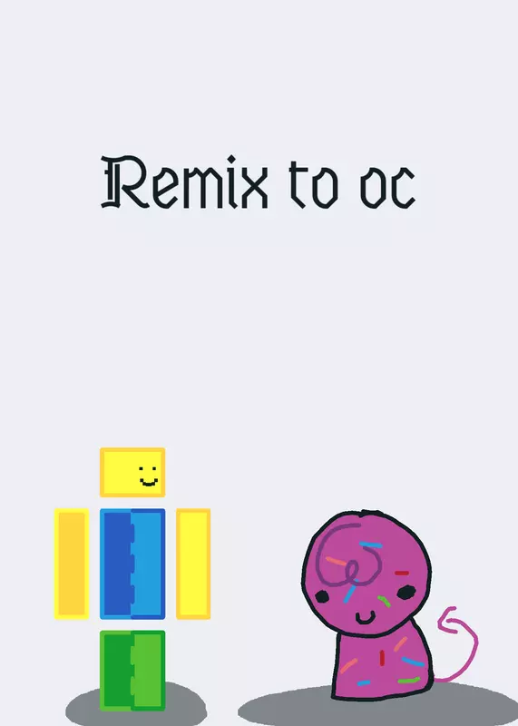 Game by @NatyJuanki