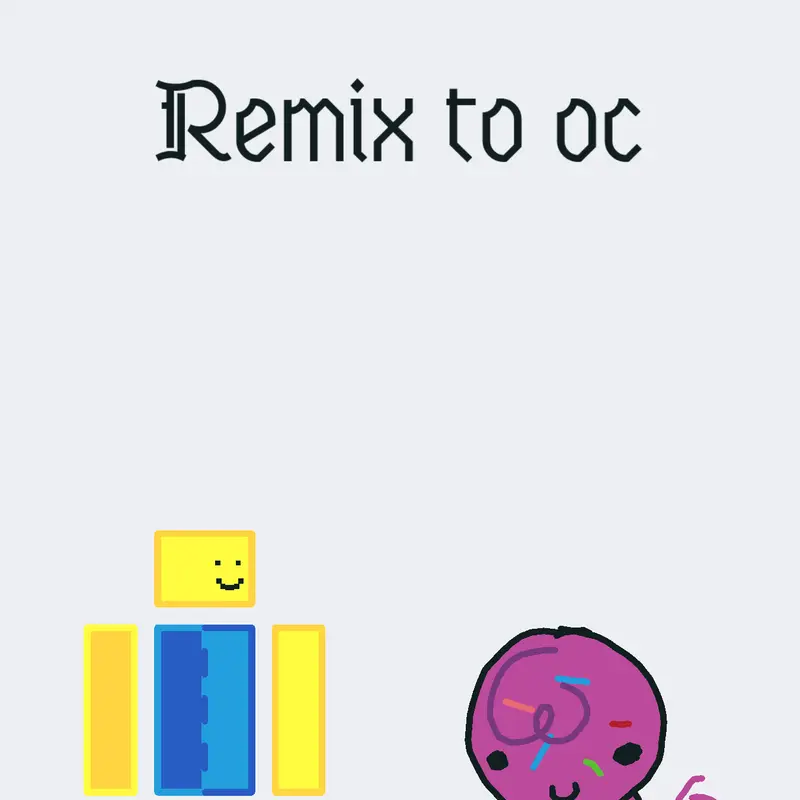 Game by @NatyJuanki