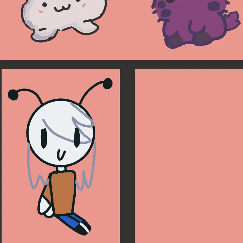 Game by @Milo_Yay