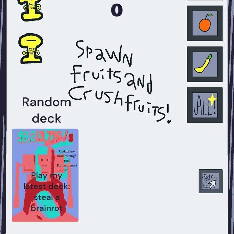 Game by @lovely_girl98