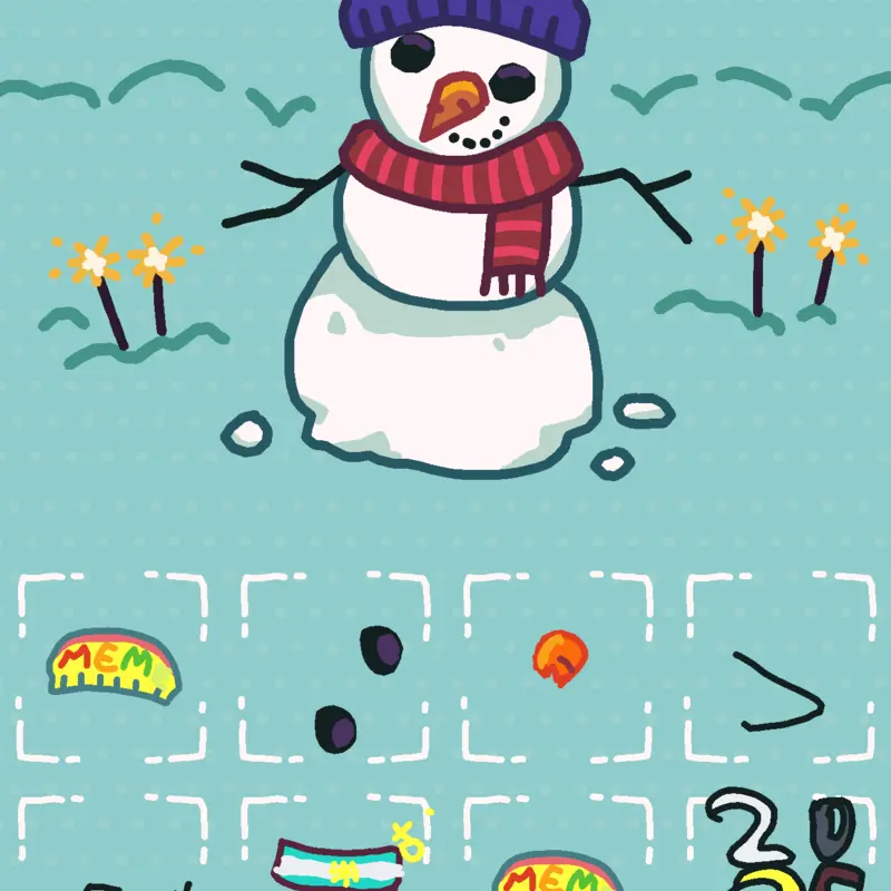 Game by @Noub