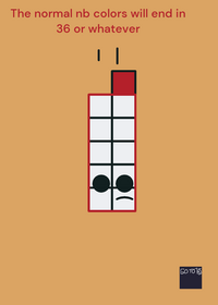 Uncannyblocks band ok 3