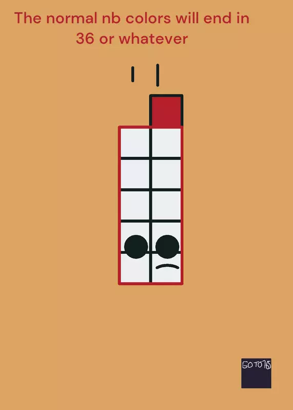 Game by @Pencil_Bfdi2025