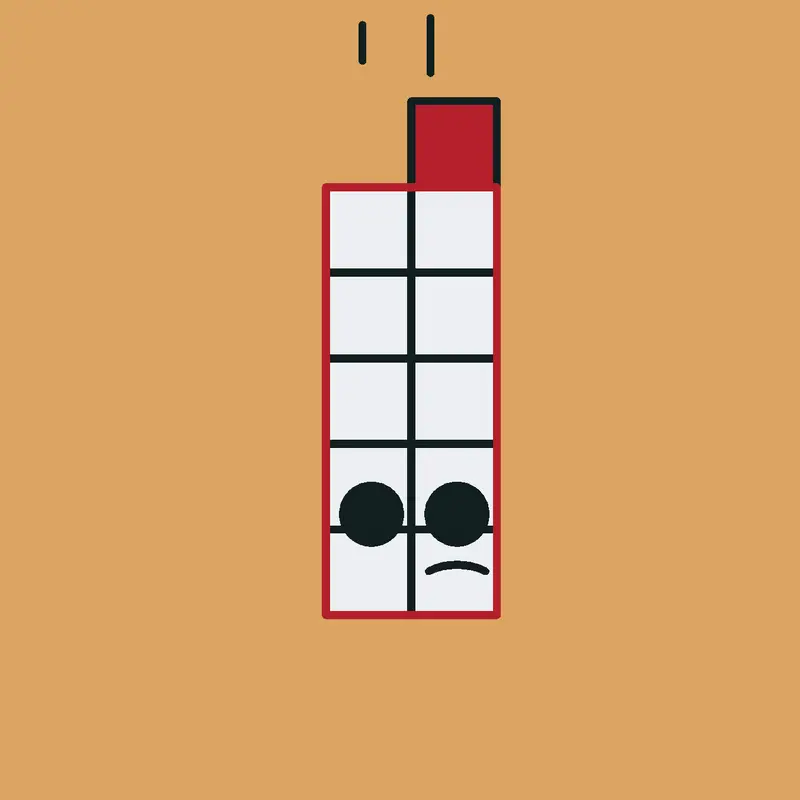 Game by @Pencil_Bfdi2025
