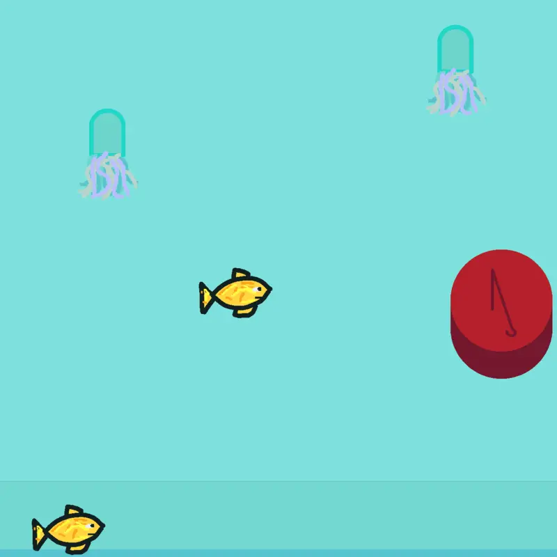 Game by @Durple2025Official