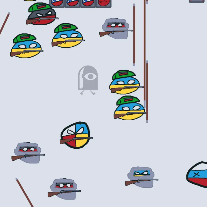 Game by @npc2100066