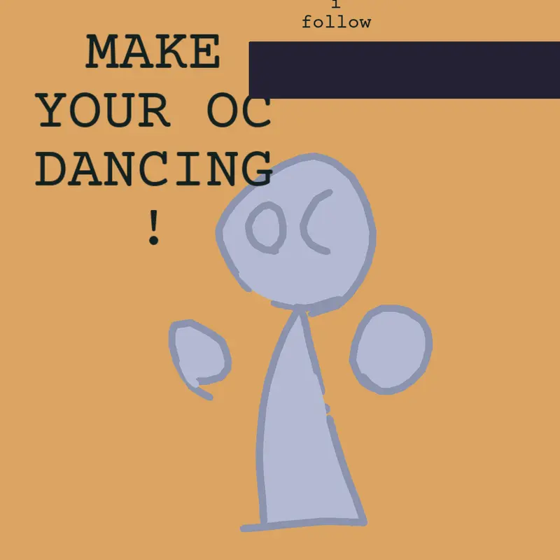 Game by @sky_cute_sprunki