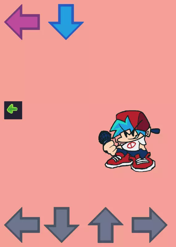 Game by @trum_mare45