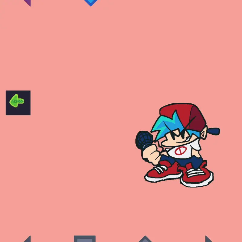 Game by @trum_mare45