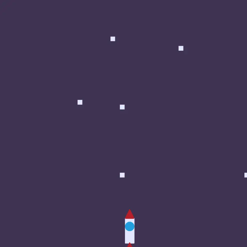 Game by @quincy_le_epic