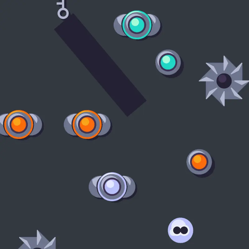 Game by @dash_crafter