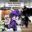 Four_IsSoSigma_OFFICIAL avatar