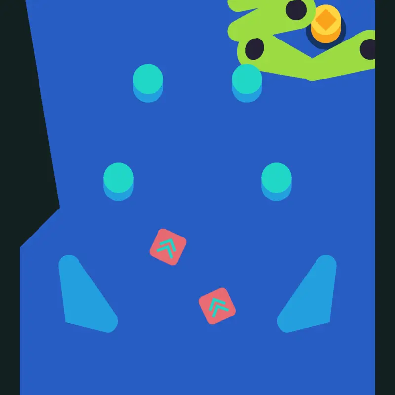Game by @slsldl