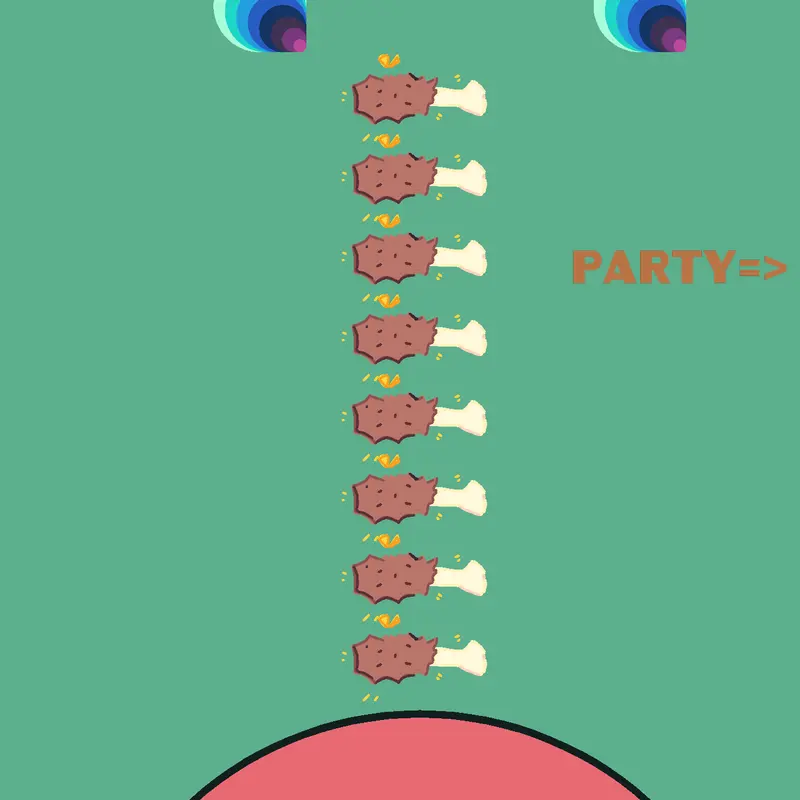 Game by @N00B_