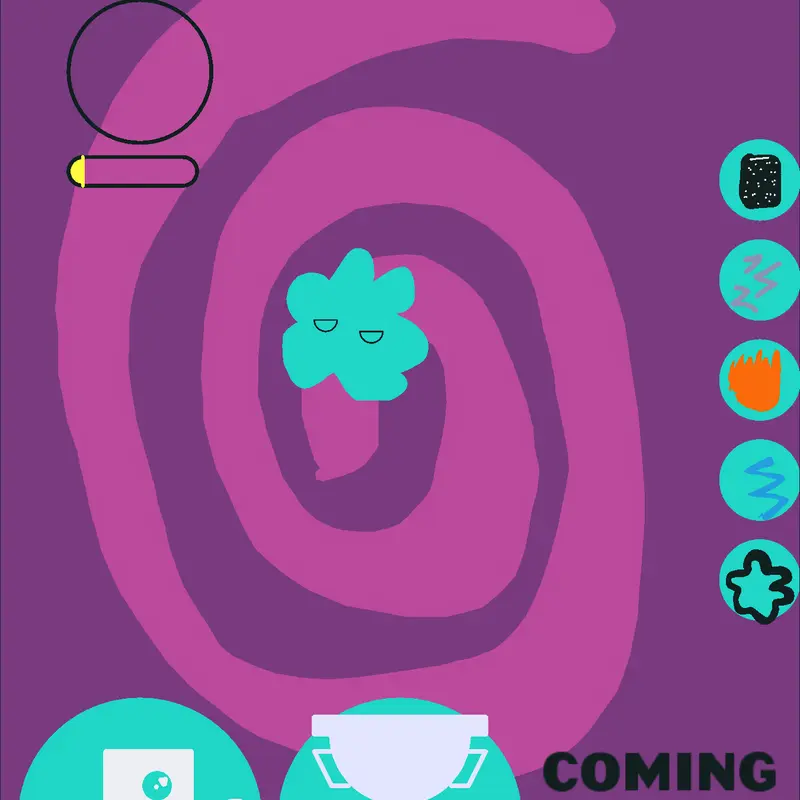 Game by @e-pi-lep-sy