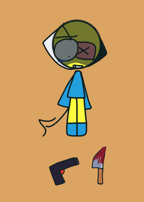snapshot