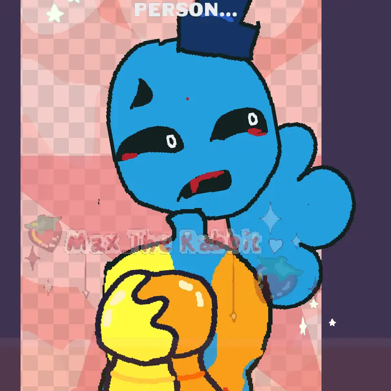Game by @-piatot18-