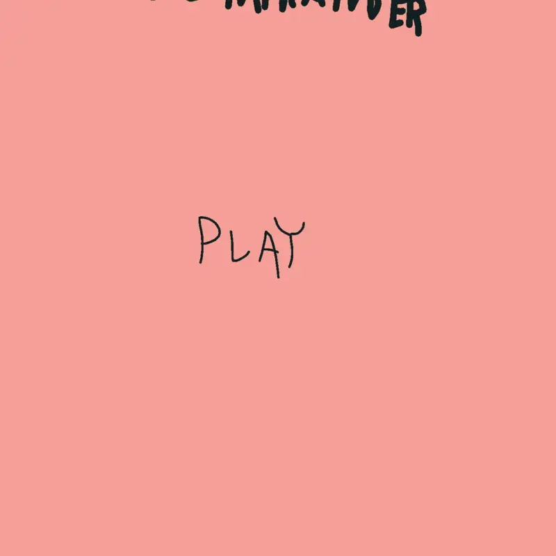 Game by @Jhondasmontanhas_phone