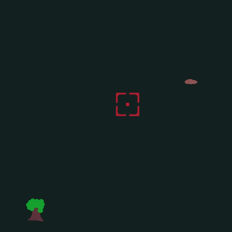 Game by @Nothing_12345