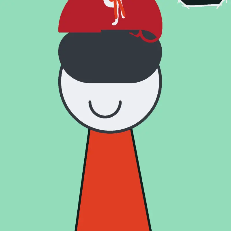 Game by @bro101