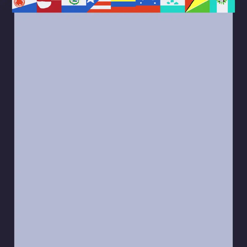 Game by @CocoaPartyDeCastle