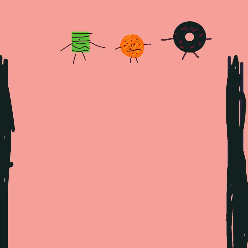 Game by @Bob_bobthemastereaster