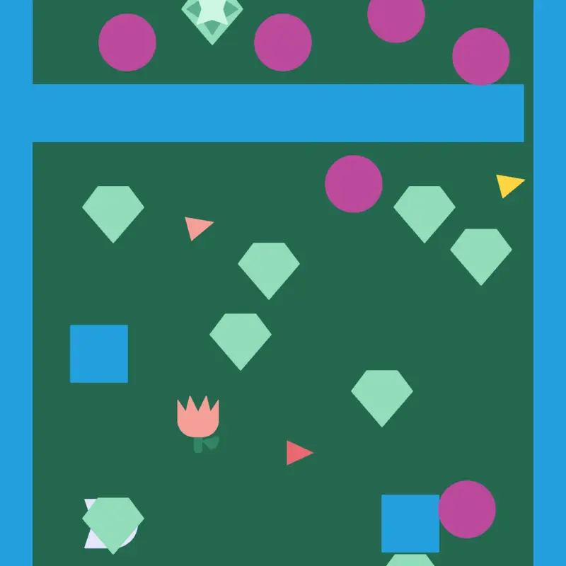 Game by @gavdadude64