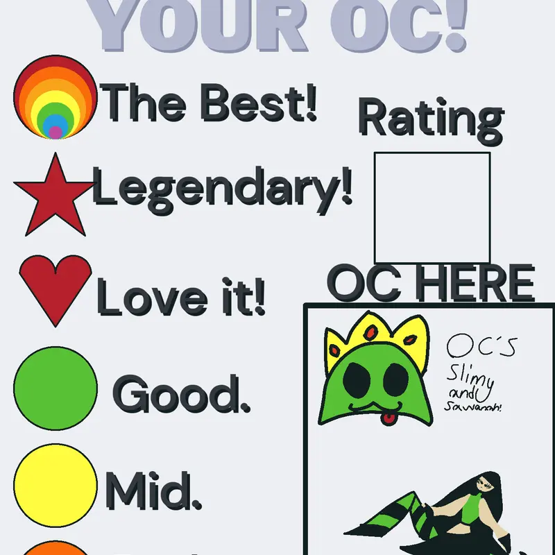 Game by @monkeymoo2