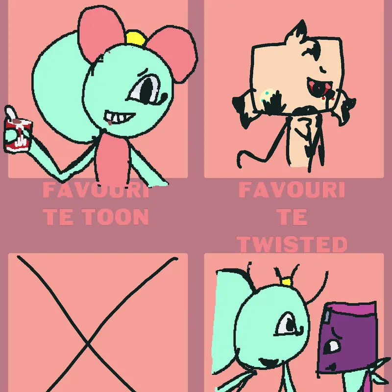 Game by @matheus12345678