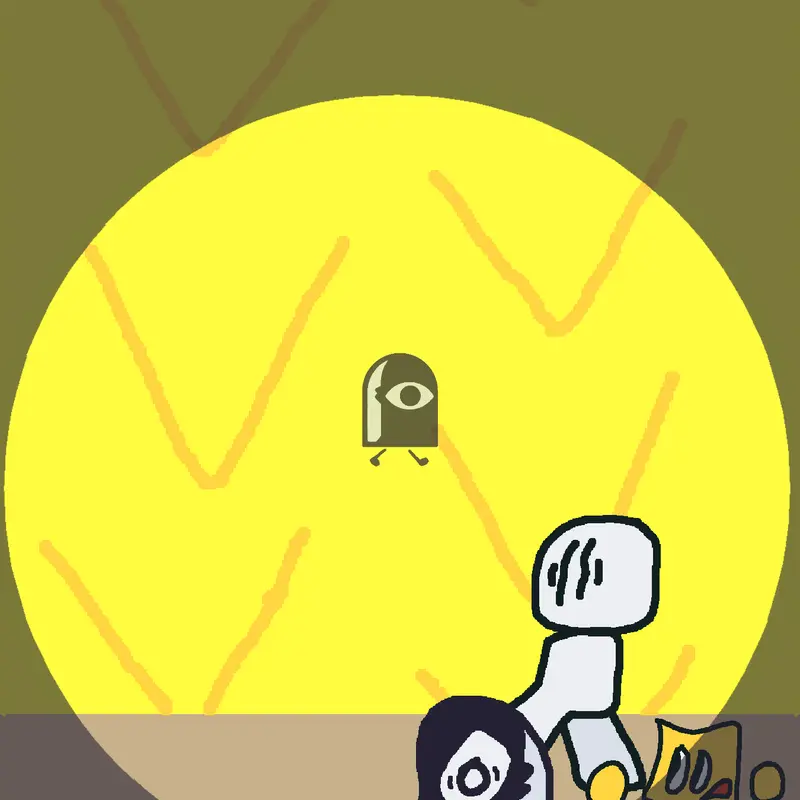 Game by @real_pennybug_castle