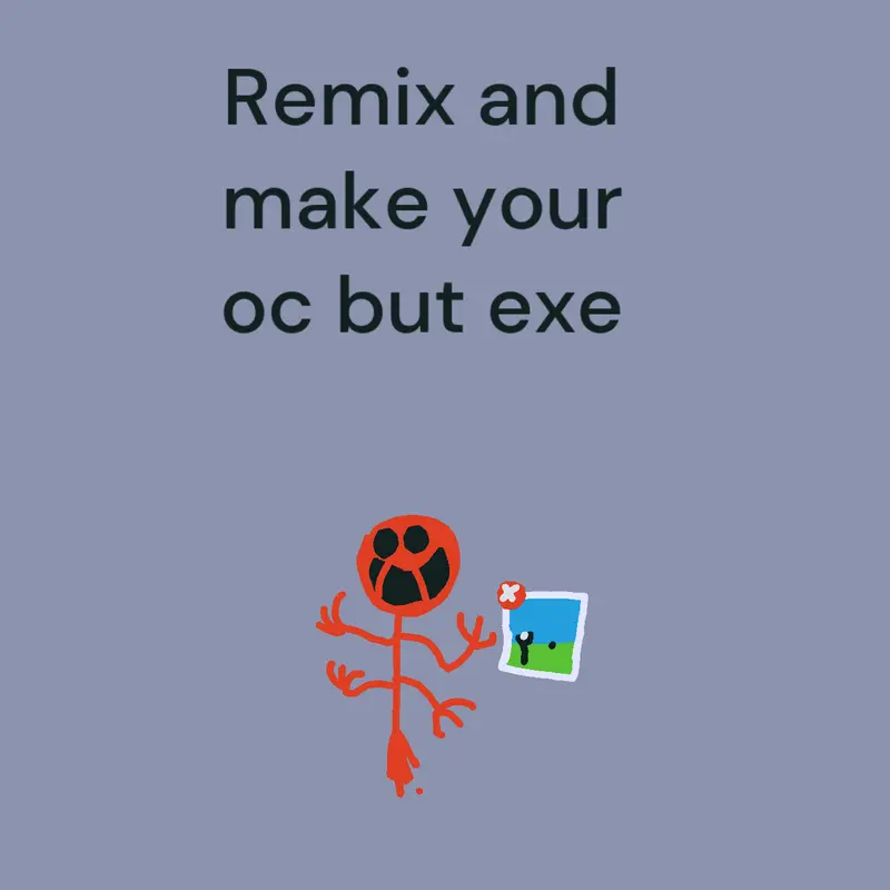 Game by @stickmanspookicat