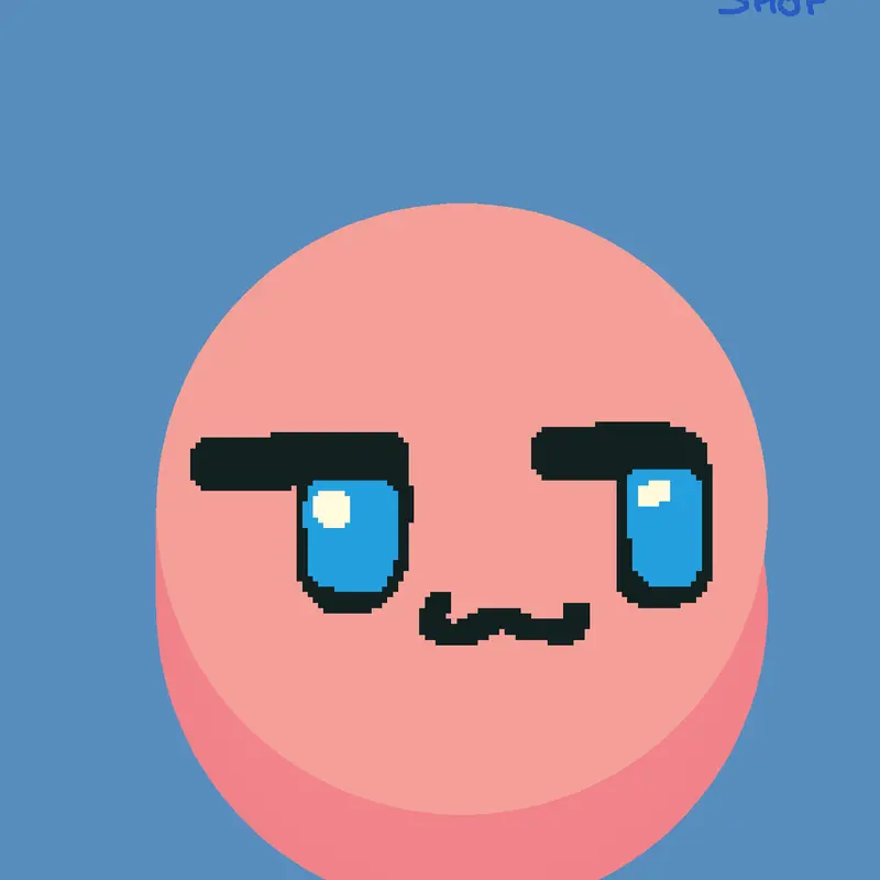 Game by @kitmln157