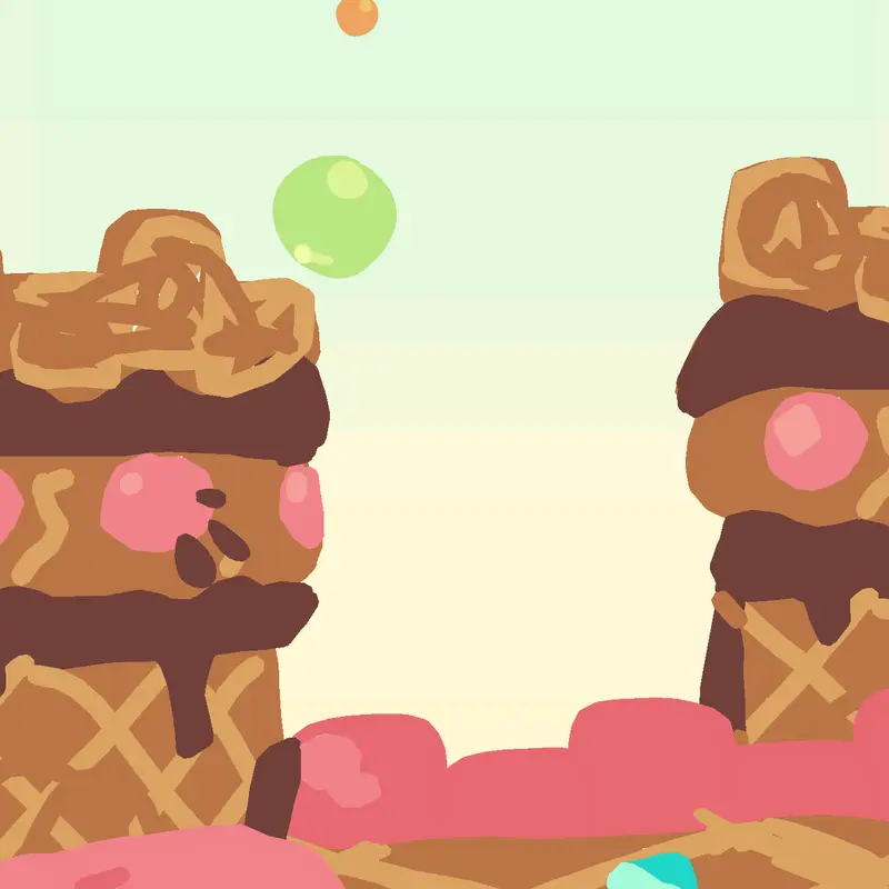 Game by @DigitalKinger
