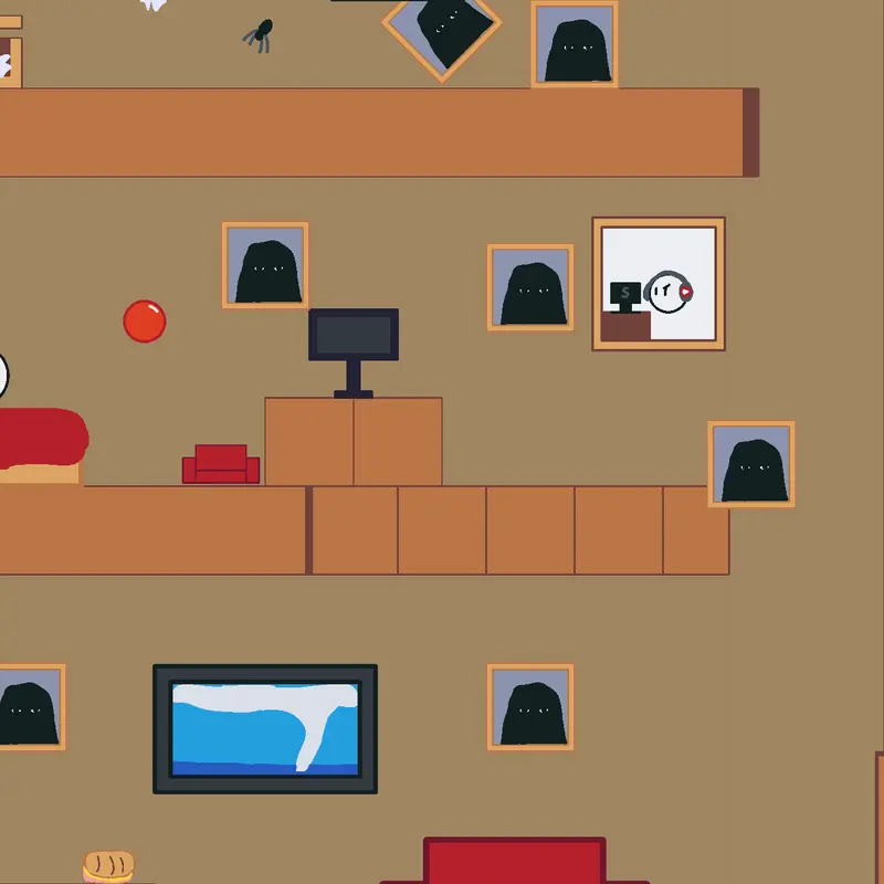 Game by @mainhappyplaying